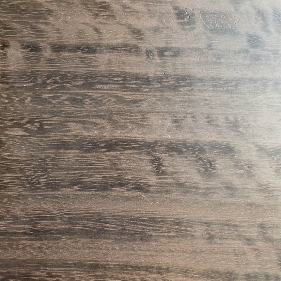 Linley Henley Watch Winder Walnut - Picture 7 of 7